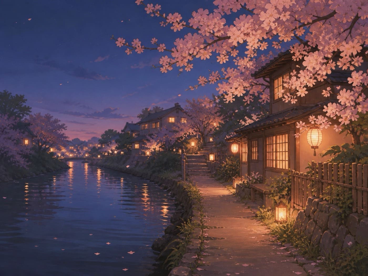 随记