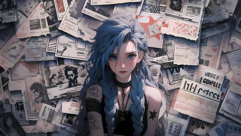 【哲风壁纸】个性-动漫角色.png