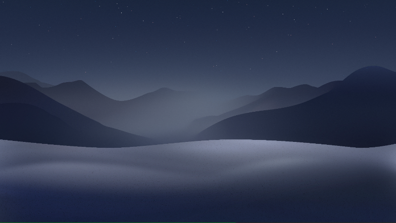 【哲风壁纸】场地-夜晚-夜景.png
