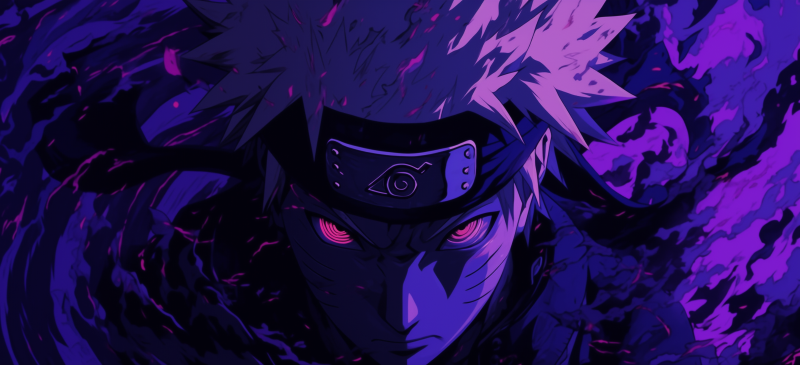 【哲风壁纸】日本动漫-火影忍者.png