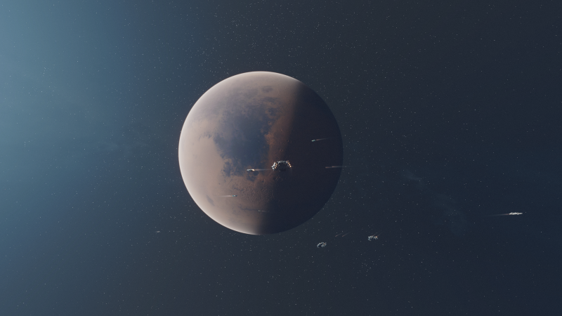 【哲风壁纸】星星-星空（电子游戏）.png