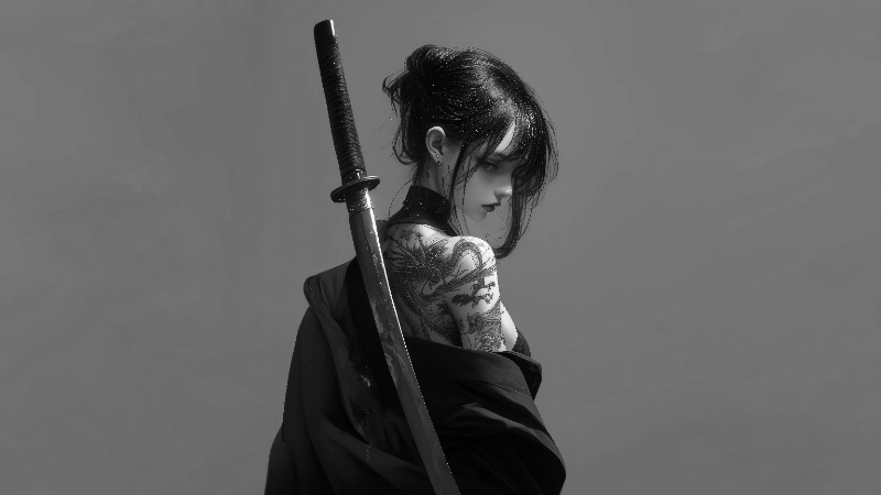 【哲风壁纸】AI-AI纹身.png