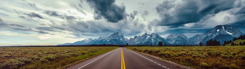601406-wallpaper-top-free-7680x2160-background.jpg
